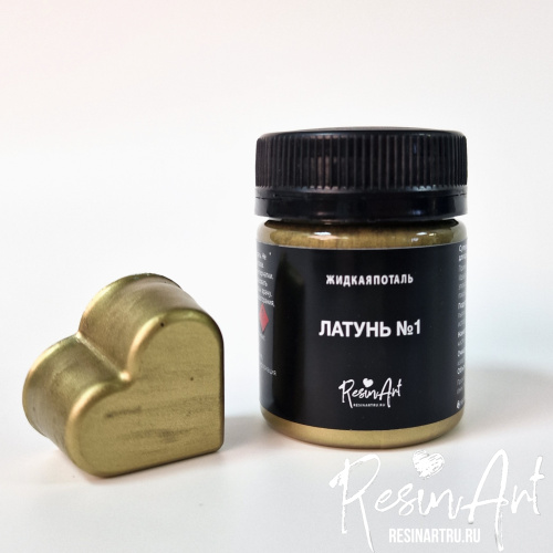 ������ 1