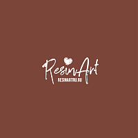 �������� Finecolour 412 ����� ������