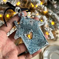 (429) ������� ������� ����� �1 - ����������� ����