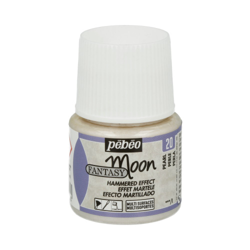 ������ "PEBEO" Fantasy Moon � 20 ���������