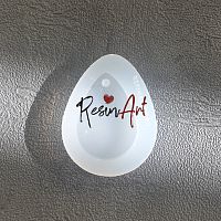 (303-�) ����� ����� - ����������� ����