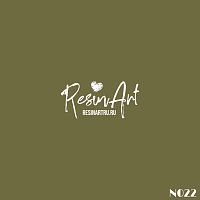 �������� Finecolour 022 ���������