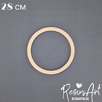 ��������� ���� 28 �� (���)