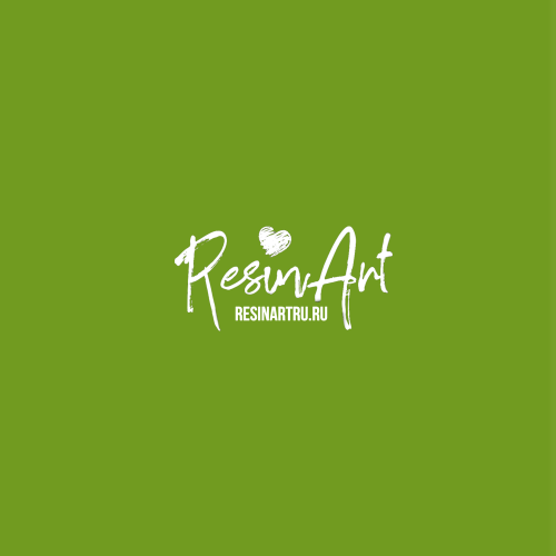 �������� Finecolour 030 ���������