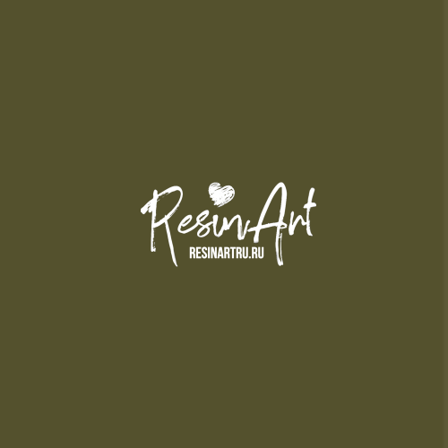 �������� Finecolour 021 ������ ���������