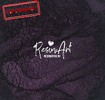 (������� 2 ��) �������� (������������� ������� ��� ����� ResinArt)