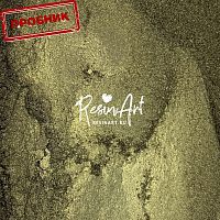 (������� 2 ��) �������� ������ (������������� ������� ��� ����� ResinArt)