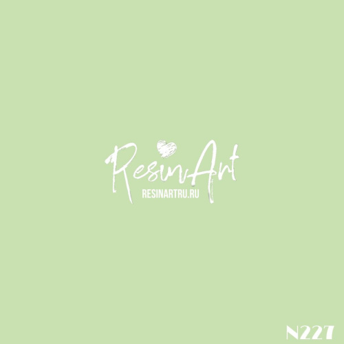 �������� Finecolour 227 ���������-�������