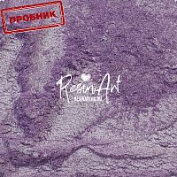 (������� 2 ��) ���������  (������������� ������� ��� ����� ResinArt)