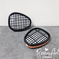 �������� �������� Jeta Safety� 6510 ��� ������ �� ������������ ����� � ����� 