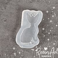 (649-�) ������� ������� ����� ���� - ����������� ����