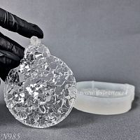 (985-�) ������� ������� ��������������� - ����������� ����