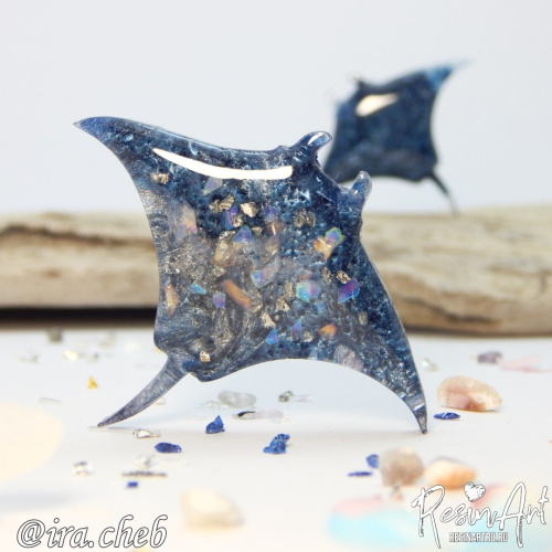 (378) ����� - ����������� ����