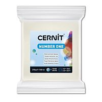 ����� ���������� ���������� "Cernit �1", 250 ��. (027 �����)