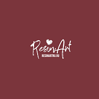 �������� Finecolour 142 �����-��������