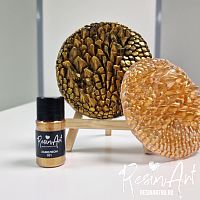 ����� ���������������� ��������� ����� ���������� � �������� ��������� ��������������� ����� ��� ������� � ����������� �� ���� ������ � ���������. 