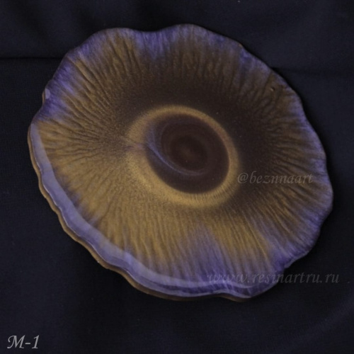 IMG-20240730-WA0011