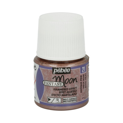 ������ "PEBEO" Fantasy Moon � 21 ������-�������