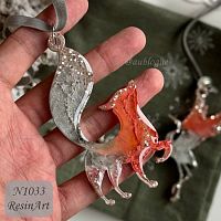 (1033) ������� ������� ������� ������ - ����������� ����
