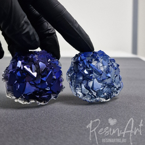 008 (2)