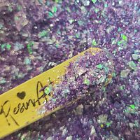 ����� ResinArt - ������ (40 ��.)
