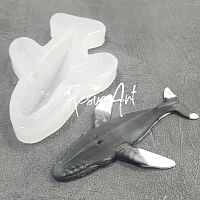 (340) ��� 3� (���������) - ����������� ����