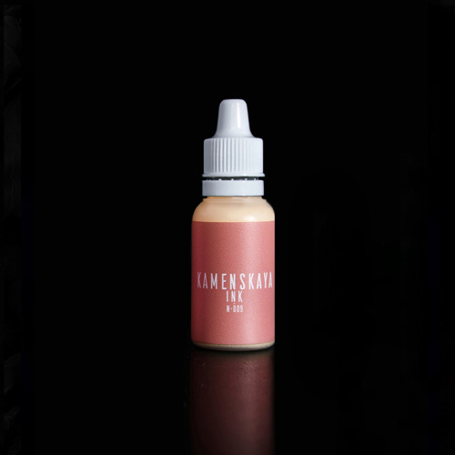 alkogolnyye-chernila-kamenskaya-ink-n-009-persik