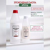 ���������� ���������� ����� ��� ���������� � ��������� � ������� Resin Art