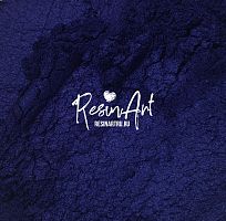 ����������� (������������� ������� ��� ����� ResinArt)