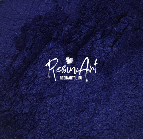 ����������� (������������� ������� ��� ����� ResinArt)