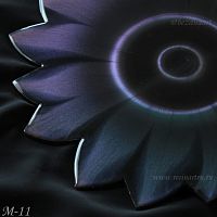 �-11 ��������� ������� (��������), 5 ��