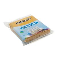 ����� ���������� ���������� "Cernit �1", 56-62 ��. (746 ������ ����)
