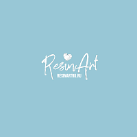 �������� Finecolour 233 ������� ������