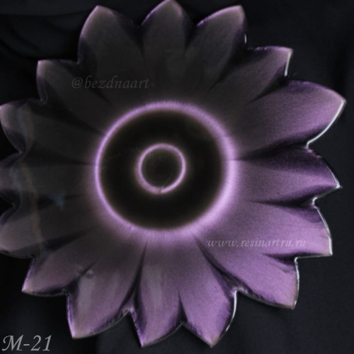 IMG-20240730-WA0088