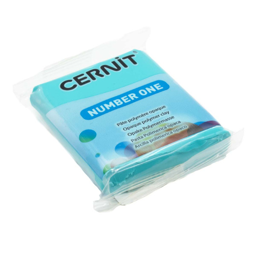 ����� ���������� ���������� "Cernit �1", 56-62 ��. (676 ���������)