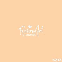 �������� Finecolour 217 �������