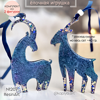 (1207) ������� ������� ���� � ����� (��� �� 2-� ��.) - ����������� ����