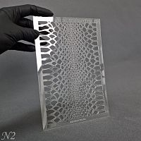�������� ������� ���� �2 (13*20 ��)