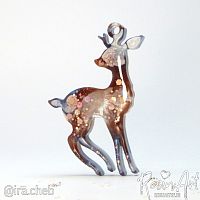 (591) ������� ������� �������� - ����������� ����