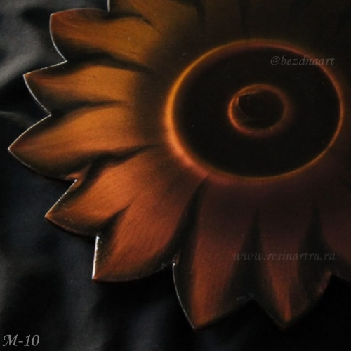 IMG-20240730-WA0028