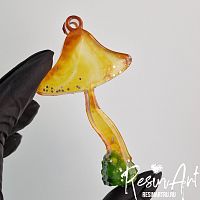 (847-�) ������� ������� ��������  - ����������� ����