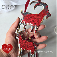 (1232) ������� ������� ���� � ����� (��� �� 2-� ��.) - ����������� ����
