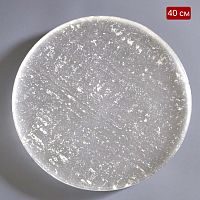 (1169) ���� (40*4 ��) ���������� "������" - ����������� ����