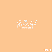 �������� Finecolour 398 ��������� ����