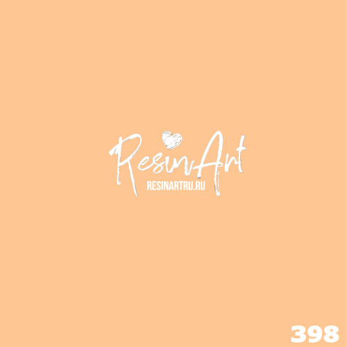 �������� Finecolour 398 ��������� ����