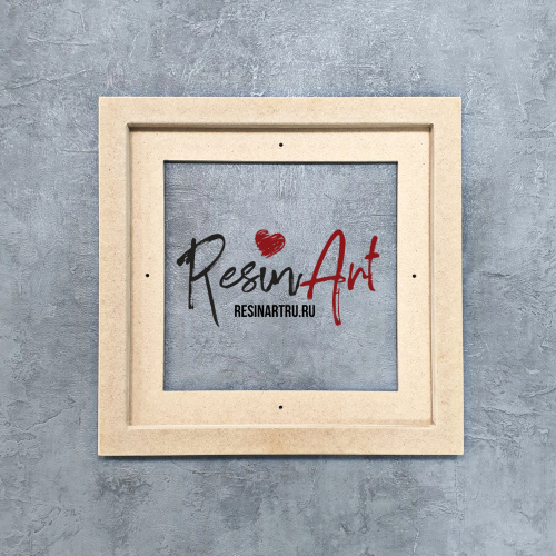 ���� �2 ��� �������� ������� (���)