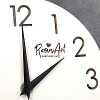 ������� ��� ����� (�������� �15) - �����.