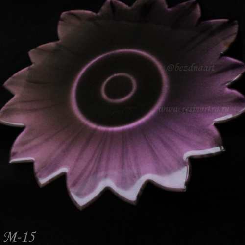 IMG-20240730-WA0054