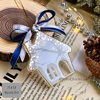 (438) ������� ������� ����� �2 - ����������� ����