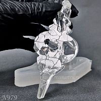 (979) ������� ������� ��������������� - ����������� ����